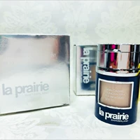 La prairie, тональный крем, база под макияж, крем-пудра, 30 мл