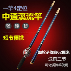 Передает полюсе