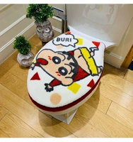 Xiaoxin Two -Piece Set