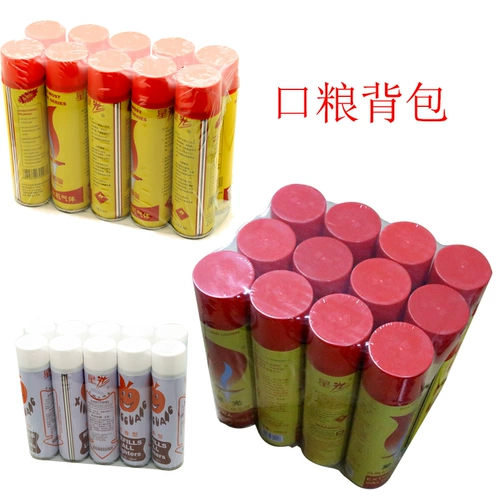 Универсальная вместительная и большая ветрозащитная зажигалка, 380 мл