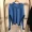 MOCO & XIAOJIE lỏng V-Cổ hollow strapless áo len của phụ nữ mùa thu 2018 áo len mới MA183SWT302