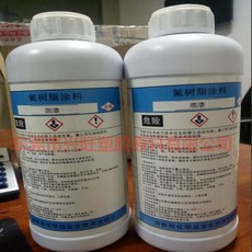 Дюбеля пластиковые Импортные тефлон ПТФЭ эмульсии