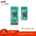HC-42 Bluetooth module 5.0BLE master-slave tích hợp nRF52832 cổng nối tiếp trong suốt module ibeacon mô hình vá Module Ethernet/Wifi