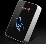 IC-1110/IC Контроль Ant-Replication Control WG Hair Card Reader Автоматическое распознавание карты копии UID Card