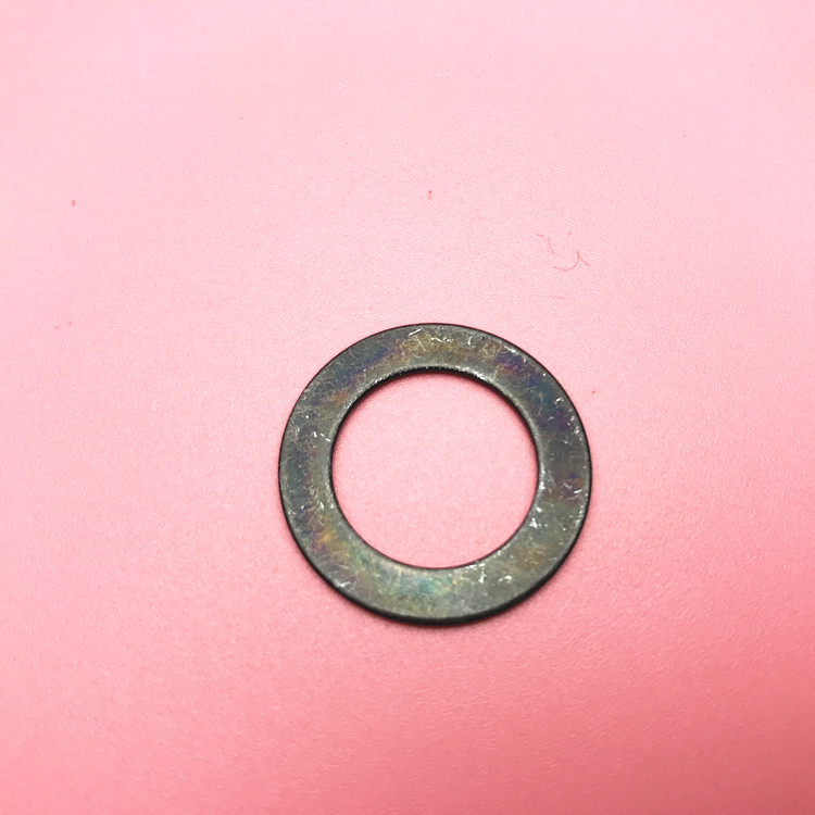 GXP & GasketSRAMXOXX1REDFORCEAPEXGXPBB30 Dental disc Locking fixed Screw crank Screw