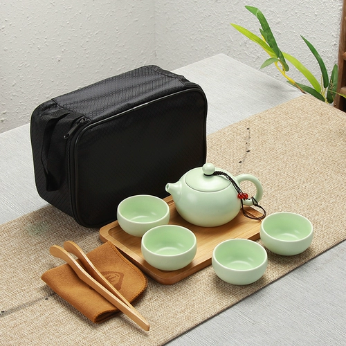 Практическое творчество свободно отправлять компании по страхованию клиентов на открытие активности продвижение на заказ логотип. Оптовая встреча подарков