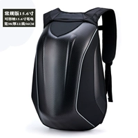 Темный рыцарь 15,6 дюйма [обычная версия]