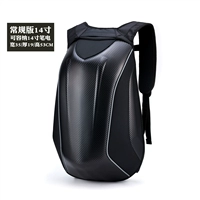 Темный рыцарь 14 -инч [обычное издание]