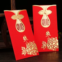 Благородные деньги