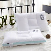 Нордический стиль устанавливает один