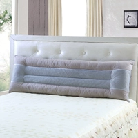 Подушка набора семян Cassia 48x150