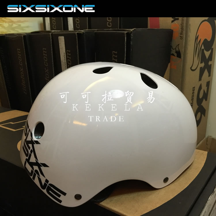 bike half helmet price