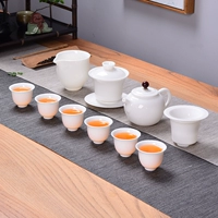 11.10, к счастью, богатый костюм Cot Bell Cup Cul