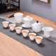 11.10, к счастью, богатый костюм Cot Bell Cup Cul