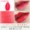 Hàn Quốc Dream Makeup Mousse Matte Lip Glaze Giữ ẩm Giữ ẩm Không làm mất màu Bites Lip Lip Gloss Lip Gloss 09 - Son bóng / Liquid Rouge