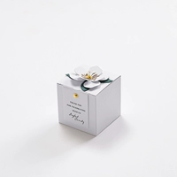 Белые карточки