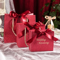 Новый стример