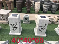 Серебряная белая конопля