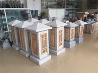 Серые белая конопля