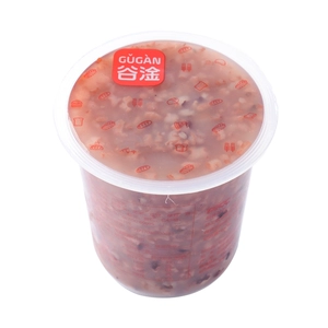 Gulfa Babao Cipridge 365 г/чашка