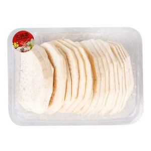 [TXD火锅配菜冰糖芋片 约280g/份]