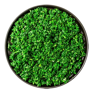 [冷冻荠菜馅250g]
