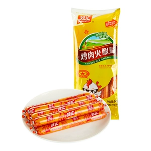 Шуанхуи куриная кишечник 30g*8