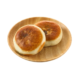 Фирменные квашеновые подушки 80G*2/Группа