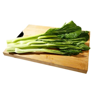 Chi Caixin 400G/порция