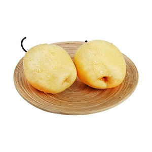 Хэбэй Сидней 2 капсулы 550-650г/коробка