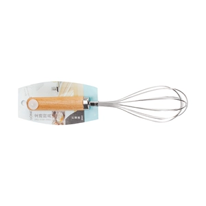Longlu Egg Beater D065 26,5*6*5,5 см/кусок