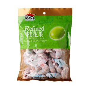 Оливковое масло Haixi Fang Osmanthus 450г