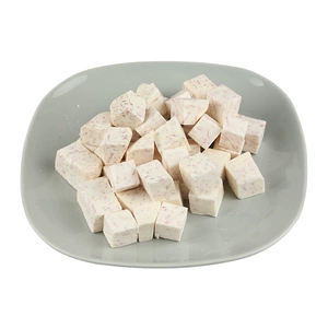 [(净菜)荔浦芋头250g/袋]