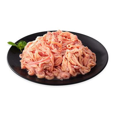 Liuhe Duck Cintine 500 г/сумка