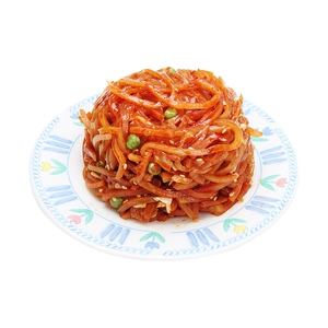 [海王兴酱丝250g/份]