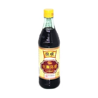 Hengshun Chen Vecegar 500 мл/бутылка