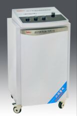 Другие средства реабилитации 新款改型汕头达佳超短波电疗机dl-c-m脉冲型落地式超短波电疗机