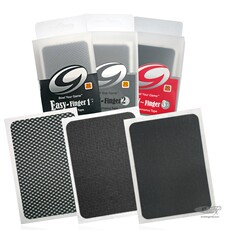 аксессуары для боулинга 阳光 grip finge1保龄