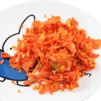 Морковный, 100 грамм