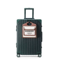 Темно-зеленый