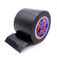 Черный, 5см, 20м