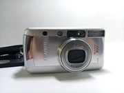 Máy quay phim và quay phim Canon N1530n105n180 n155 tự động (với mẫu