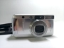 Máy quay phim và quay phim Canon N1530n105n180 n155 tự động (với mẫu máy fujifilm