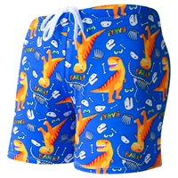 Черный синий