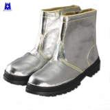 Алюминиевая фольга Тепло -устойчивость