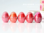 Sephora mật ong hôn son bóng phiên bản mới mọc trứng tự nhiên dễ thương cô gái trái tim sản phẩm mới - Son bóng / Liquid Rouge