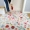 Trang chủ cửa nhà thảm tấm thảm chùi chân tiền sảnh lối vào ở phía trước của Bắc Âu tùy chỉnh thảm mat mat mat thảm không trơn trượt - Thảm sàn miếng lót sàn nhà tắm
