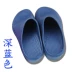 Surgical shoes non-slip protective shoes for men and women operating room slippers work flat shoes medical nurse experimental slippers toe cap 
