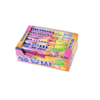 [15 штук] фруктовый вкус