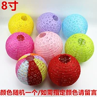 Цвета шампанского